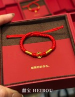 【囍宝原创】200↔️小预算宝宝手绳系列