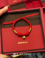 【囍宝原创】200↔️小预算宝宝手绳系列