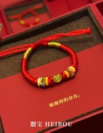 【囍宝原创】200↔️小预算宝宝手绳系列