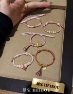 【囍宝原创】小预算爆款-宝宝手绳