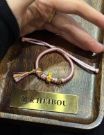 【囍宝原创】小预算爆款-宝宝手绳