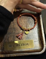 【囍宝原创】小预算爆款-宝宝手绳