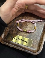 【囍宝原创】小预算爆款-宝宝手绳