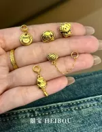 【微硬金】某周萌宠系列