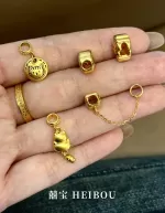【微硬金】某周萌宠系列