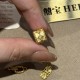 北极星  + RM112.21 