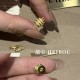 旋转蜂巢  + RM63.17 