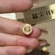 八宝罗盘  + RM161.25 