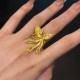 七彩凤戒（小版） 