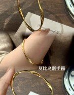 【无氢5D】小克重手镯推荐