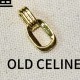 OLD CELINE  + RM6.55 
