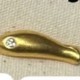 小鱼  + RM74.60 