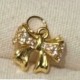 公主蝴蝶结  + RM121.00 