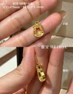 【无氢款】10.5款式上新