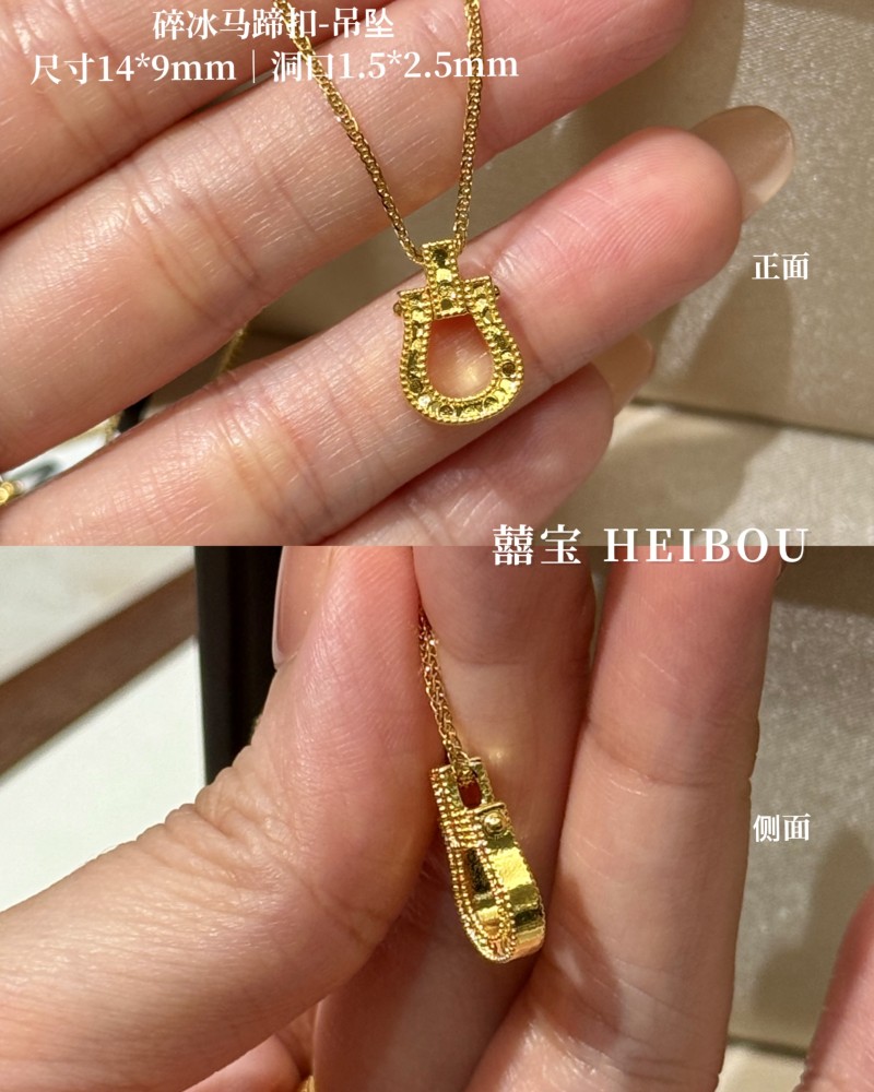 【无氢款】10.5款式上新