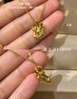 【无氢款】10.5款式上新