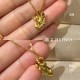 天鹅-吊坠  + RM40.81 