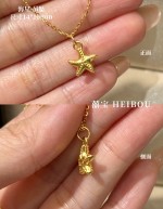 【无氢款】10.5款式上新