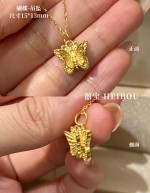 【无氢款】10.5款式上新