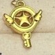 小樱魔法棒（小）  + RM114.94 