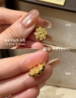 【无氢款】幸运草