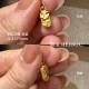 幸运草牌-吊坠  + RM56.64 