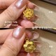 牡丹花1-吊坠  + RM17.49 