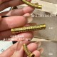 心经管-转运珠  + RM463.91 