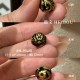 一桶金-转运珠 