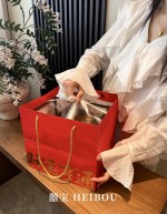 【足金豪礼】金算盘-摆件