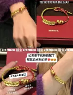 五帝币（单枚可卖）