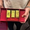 百福图/财神爷/佛保顺利-金钞