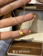 【5D/6D镶嵌】克罗心/星星/钻戒/凯蒂猫
