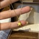 陨石小钻星 