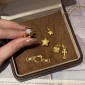 【5D/6D镶嵌】克罗心/星星/钻戒/凯蒂猫