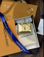 大牌包包-造型金钞0.02g