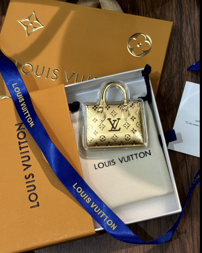 大牌包包-造型金钞0.02g