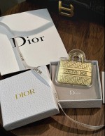 大牌包包-造型金钞0.02g