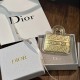 DIOR【金克重0.02g】 