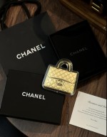 大牌包包-造型金钞0.02g