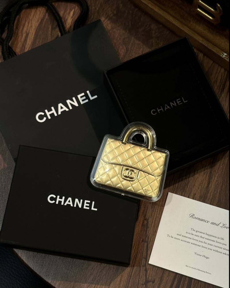 大牌包包-造型金钞0.02g