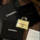 CHANEL【金克重0.02g】 