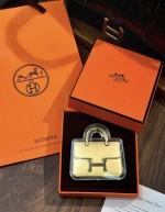 大牌包包-造型金钞0.02g