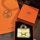 HERMES【金克重0.02g】 