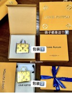 大牌包包-造型金钞0.02g