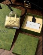 大牌包包-造型金钞0.02g