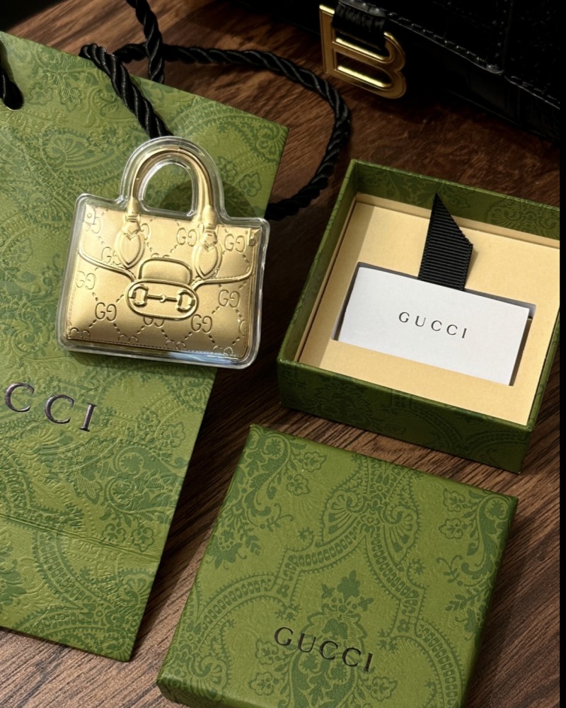 大牌包包-造型金钞0.02g