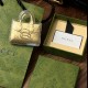 GUCCI【金克重0.02g】 