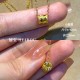 小蛮腰  + RM114.20 