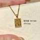 【5G实心】爆闪算盘（珠子会动）  + RM1,135.77 